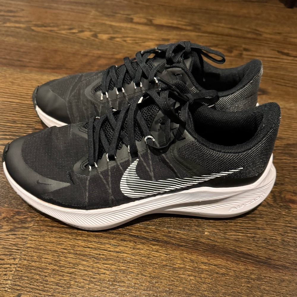 Nike Zoom WinFlo 9